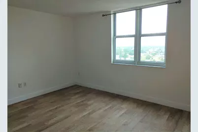 3000 Coral Way #707, Miami, FL 33145 - Photo 14