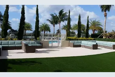3000 Coral Way #707, Miami, FL 33145 - Photo 18