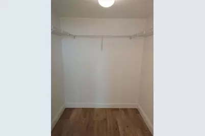 3000 Coral Way #707, Miami, FL 33145 - Photo 16