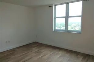3000 Coral Wy, Miami, FL 33145 - Photo 14