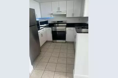 3000 Coral Way #707, Miami, FL 33145 - Photo 6