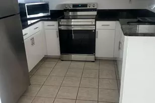 3000 Coral Wy, Miami, FL 33145 - Photo 6