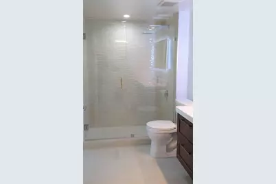 3000 Coral Way #707, Miami, FL 33145 - Photo 12