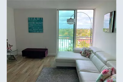 3000 Coral Way #707, Miami, FL 33145 - Photo 2