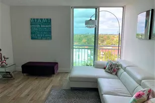 3000 Coral Wy, Miami, FL 33145 - Photo 2