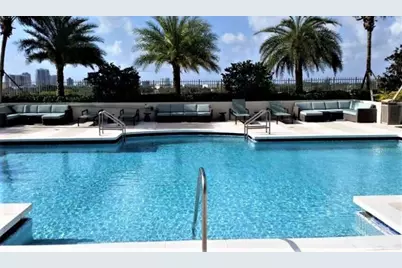 3000 Coral Way #707, Miami, FL 33145 - Photo 1