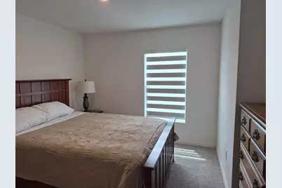 2328 Bimini Avenue SW, Palm Bay, FL 32908 - Photo 12
