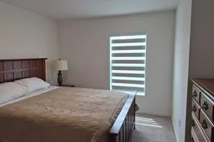 2328 Bimini Ave SW, Palm Bay, FL 32908 - Photo 12