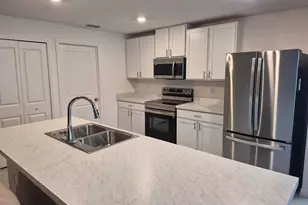2328 Bimini Ave SW, Palm Bay, FL 32908 - Photo 2