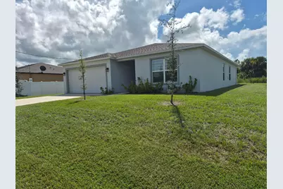 2328 Bimini Avenue SW, Palm Bay, FL 32908 - Photo 16