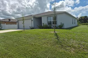 2328 Bimini Ave SW, Palm Bay, FL 32908 - Photo 16