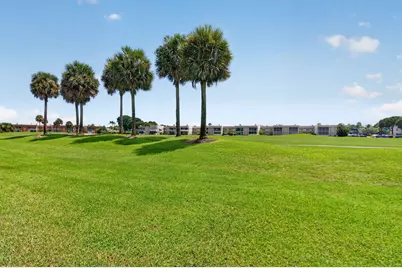 544 Piedmont L, Delray Beach, FL 33484 - Photo 30