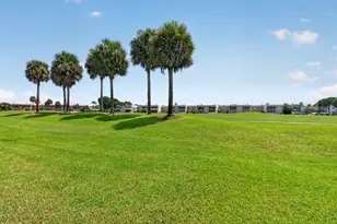 544 Piedmont L, Delray Beach, FL 33484 - Photo 30