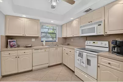 544 Piedmont L, Delray Beach, FL 33484 - Photo 1