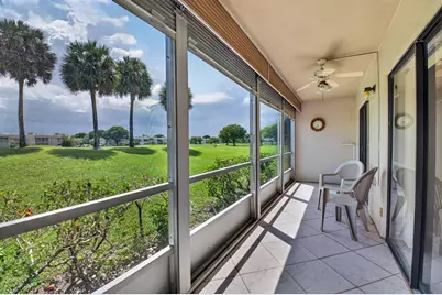 544 Piedmont L, Delray Beach, FL 33484 - Photo 28