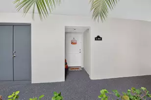 544 Piedmont L, Delray Beach, FL 33484 - Photo 4