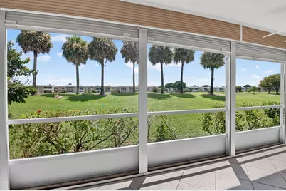 544 Piedmont L, Delray Beach, FL 33484 - Photo 26