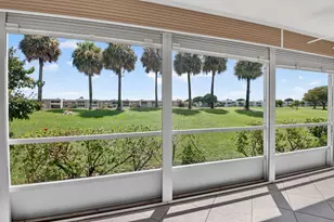544 Piedmont L, Delray Beach, FL 33484 - Photo 26