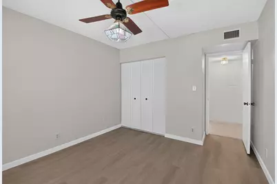 544 Piedmont L, Delray Beach, FL 33484 - Photo 22