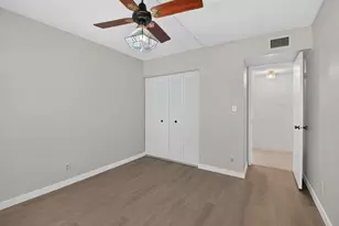 544 Piedmont L, Delray Beach, FL 33484 - Photo 22