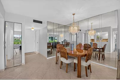 544 Piedmont L, Delray Beach, FL 33484 - Photo 10