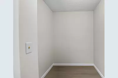 544 Piedmont L, Delray Beach, FL 33484 - Photo 18