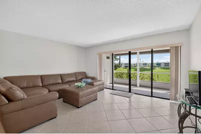 544 Piedmont L, Delray Beach, FL 33484 - Photo 12