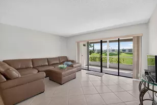 544 Piedmont L, Delray Beach, FL 33484 - Photo 12