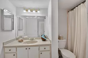 544 Piedmont L, Delray Beach, FL 33484 - Photo 24