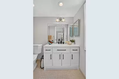 544 Piedmont L, Delray Beach, FL 33484 - Photo 20