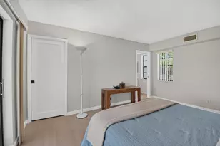 544 Piedmont L, Delray Beach, FL 33484 - Photo 16