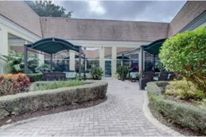 544 Piedmont L, Delray Beach, FL 33484 - Photo 74