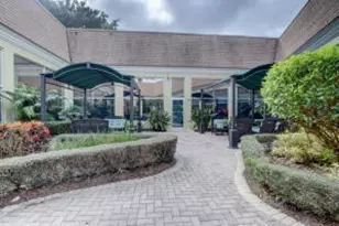 544 Piedmont L, Delray Beach, FL 33484 - Photo 74