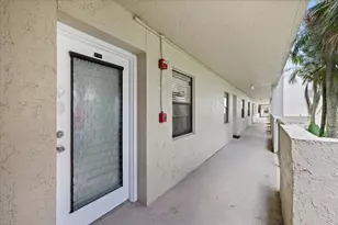 3000 NW 42nd Ave, Coconut Creek, FL 33066 - Photo 26