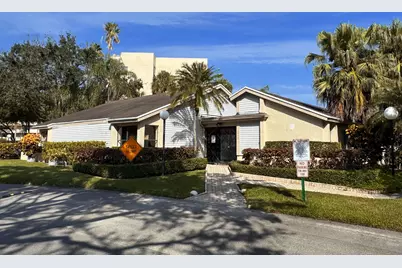 3000 NW 42nd Avenue #B201, Coconut Creek, FL 33066 - Photo 32