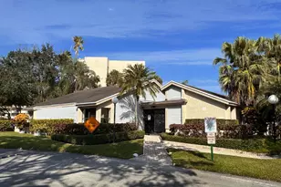 3000 NW 42nd Ave, Coconut Creek, FL 33066 - Photo 32