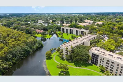 3000 NW 42nd Avenue #B201, Coconut Creek, FL 33066 - Photo 10
