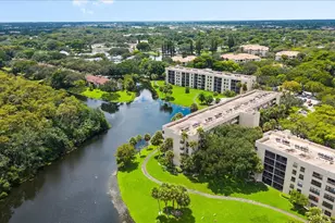 3000 NW 42nd Ave, Coconut Creek, FL 33066 - Photo 10