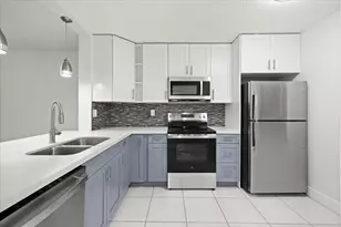3000 NW 42nd Ave, Coconut Creek, FL 33066 - Photo 1