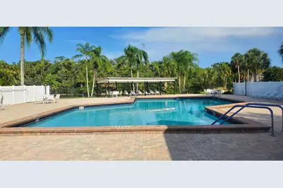 3000 NW 42nd Avenue #B201, Coconut Creek, FL 33066 - Photo 34