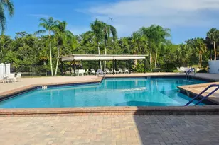 3000 NW 42nd Ave, Coconut Creek, FL 33066 - Photo 34