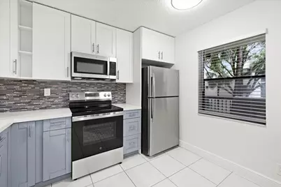 3000 NW 42nd Avenue #B201, Coconut Creek, FL 33066 - Photo 2