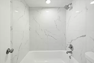 3000 NW 42nd Ave, Coconut Creek, FL 33066 - Photo 24