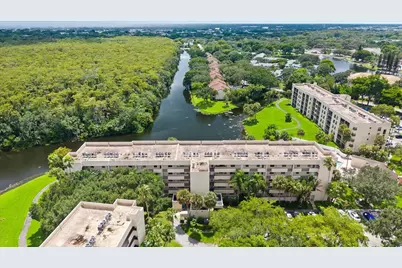 3000 NW 42nd Avenue #B201, Coconut Creek, FL 33066 - Photo 12