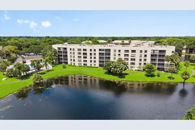 3000 NW 42nd Avenue #B201, Coconut Creek, FL 33066 - Photo 14