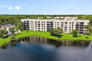 3000 NW 42nd Ave, Coconut Creek, FL 33066 - Photo 14