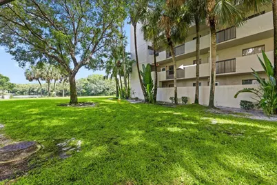 3000 NW 42nd Avenue #B201, Coconut Creek, FL 33066 - Photo 36