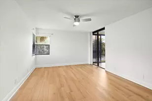 3000 NW 42nd Ave, Coconut Creek, FL 33066 - Photo 16