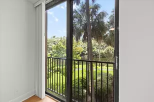 3000 NW 42nd Ave, Coconut Creek, FL 33066 - Photo 22