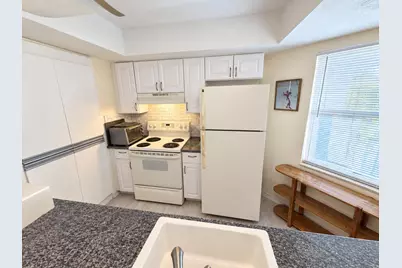 3254 SE Aster Lane #J239, Stuart, FL 34994 - Photo 6
